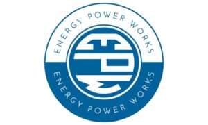 Energy Power works