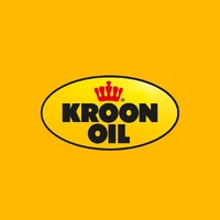 kroon_oil_suriname_logo